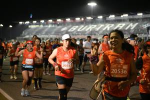 BIB: 2828, 29541, 20536
                            <button type="button" onclick="openModal(10669684)" class="btn btn-primary btn-sm float-right btn-popup" data-toggle="modal" data-target=".modal-high-quality">
                        <i class="fas fa-shopping-cart"></i> Add to Cart
                    </button>
                                            <button type="button" onclick="isThisMe(10669684, true)" class="btn btn-success btn-sm float-right btn-popup btn-isme hidden" data-toggle="tooltip" data-placement="bottom" title="นี่คือรูปของคุณใช่ไหม คลิกที่นี่เพื่อเอาเข้าอัลบั้ม">
                        <i class="fas fa-plus"></i> Add to album
                    </button>
                    <button type="button" onclick="isThisMe(10669684, false)" class="btn btn-warning btn-sm float-right btn-popup btn-isnotme hidden">
                        <i class="fas fa-ban"></i> Remove from album
                    </button>